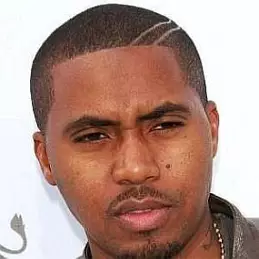 Nas net worth