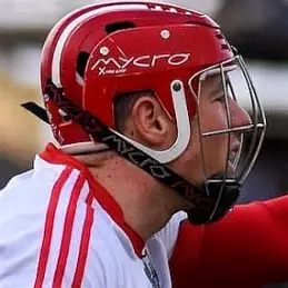 Anthony Nash net worth