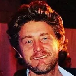 Jason Nash net worth