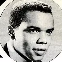 Johnny Nash net worth