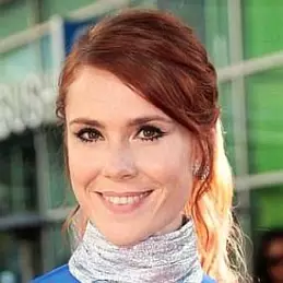 Kate Nash net worth