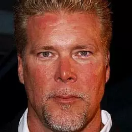 Kevin Nash net worth