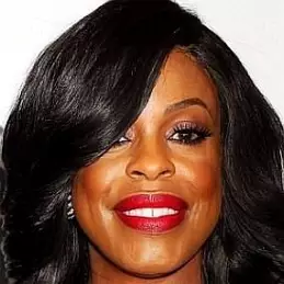 Niecy Nash net worth