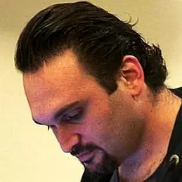 Nemr Abou Nassar net worth