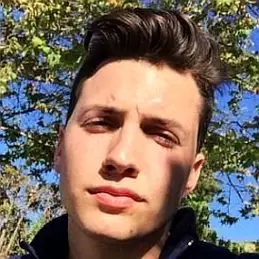 Ryan Nassif net worth