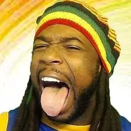 Cash Nasty net worth