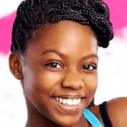 Jordan Nata'e net worth