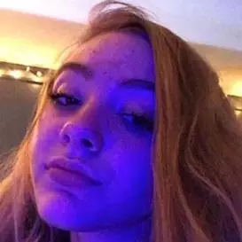 Natalie Grace net worth