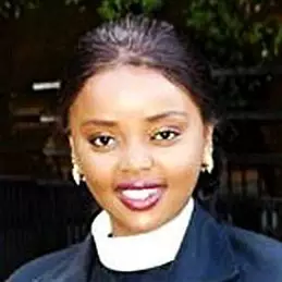 Lucy Natasha net worth