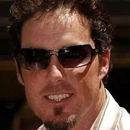 Joe Nathan net worth