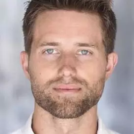 Nathan the Cat Lady net worth