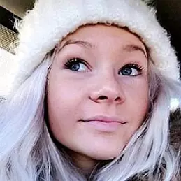 NatheaAnemyr net worth