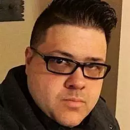 Domenick Nati net worth