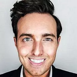 Kaleb Nation net worth