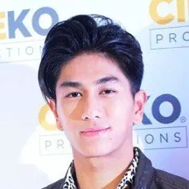 Nikko Natividad net worth