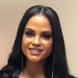 Natti Natasha net worth