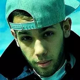 The Natural net worth