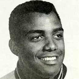 Willie Naulls net worth