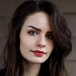 Sarah Nauta net worth