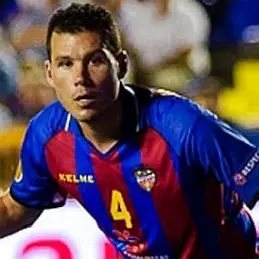 David Navarro net worth