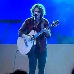 Manel Navarro net worth