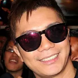 Vhong Navarro net worth