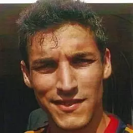 Jesus Navas net worth