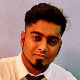 Havoc Naven net worth