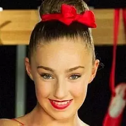 Eleiyah Navis net worth