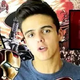 Andres Navy net worth