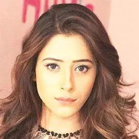 Hiba Nawab net worth