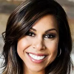 Taniya Nayak net worth