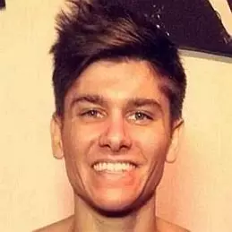 Ignacio Nayar net worth