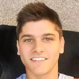 Ramiro Nayar net worth