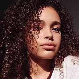 Mya-Lecia Naylor net worth