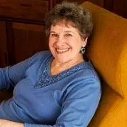 Phyllis Reynolds Naylor net worth