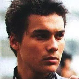 Miles Nazaire net worth