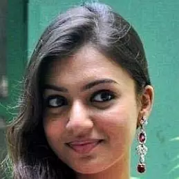 Nazriya Nazim net worth
