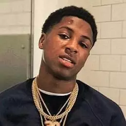 NBA YoungBoy net worth