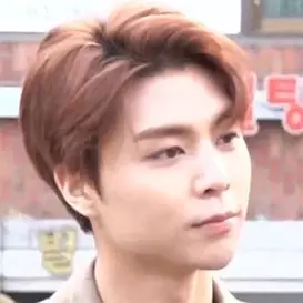 NCT Johnny net worth