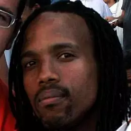 Akona Ndungane net worth