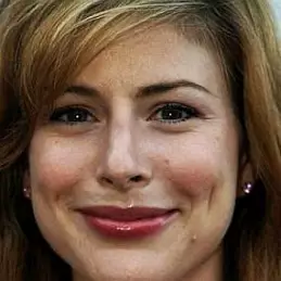 Diane Neal net worth