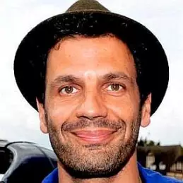 Mehdi Nebbou net worth