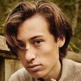 Kelly Needleman net worth