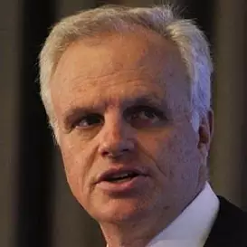 David Neeleman net worth