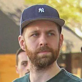 Adam Neely net worth