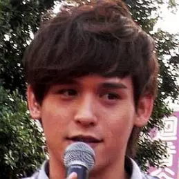 Anthony Neely net worth