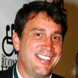 Cam Neely net worth