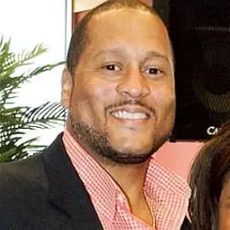 Pat Neely net worth
