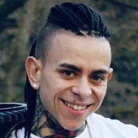 Jamil Neffati net worth